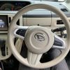 daihatsu move-canbus 2016 -DAIHATSU--Move Canbus DBA-LA800S--LA800S-0004789---DAIHATSU--Move Canbus DBA-LA800S--LA800S-0004789- image 18