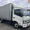 toyota dyna-truck 2019 GOO_NET_EXCHANGE_0702476A30250531W004 image 10