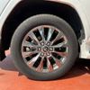 toyota land-cruiser 2021 23941502 image 54