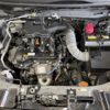 daihatsu rocky 2022 CFJ1836000 image 19