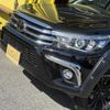 toyota hilux 2020 -TOYOTA--Hilux GUN125--GUN125-3915736---TOYOTA--Hilux GUN125--GUN125-3915736- image 5