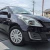 suzuki swift 2016 quick_quick_DBA-ZC72S_ZC72S-378406 image 11