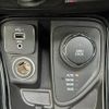 jeep compass 2021 -CHRYSLER--Jeep Compass 3BA-M624--MCANJRCB3LFA68944---CHRYSLER--Jeep Compass 3BA-M624--MCANJRCB3LFA68944- image 7