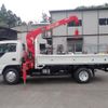 isuzu elf-truck 2008 GOO_NET_EXCHANGE_0507527A30250611W001 image 56