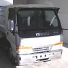 isuzu elf-truck 2001 -ISUZU--Elf NKR71EN-7422114---ISUZU--Elf NKR71EN-7422114- image 5