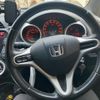 honda fit 2008 -HONDA--Fit DBA-GE9--GE9-1001050---HONDA--Fit DBA-GE9--GE9-1001050- image 24