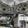 toyota noah 2013 -TOYOTA--Noah DBA-ZRR75G--ZRR75-0115131---TOYOTA--Noah DBA-ZRR75G--ZRR75-0115131- image 26