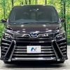 toyota voxy 2018 -TOYOTA--Voxy DAA-ZWR80W--ZWR80-0305275---TOYOTA--Voxy DAA-ZWR80W--ZWR80-0305275- image 16