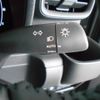 toyota sienta 2025 -TOYOTA 【名変中 】--Sienta MXPL10G--1206391---TOYOTA 【名変中 】--Sienta MXPL10G--1206391- image 12
