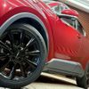 toyota c-hr 2017 -TOYOTA--C-HR DAA-ZYX10--ZYX10-2008747---TOYOTA--C-HR DAA-ZYX10--ZYX10-2008747- image 11
