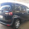 toyota sienta 2021 -TOYOTA--Sienta 5BA-NSP170G--NSP170-7276365---TOYOTA--Sienta 5BA-NSP170G--NSP170-7276365- image 15