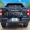 toyota hilux 2022 -TOYOTA--Hilux 3DF-GUN125--GUN125-3930467---TOYOTA--Hilux 3DF-GUN125--GUN125-3930467- image 16