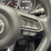 mazda cx-5 2020 -MAZDA--CX-5 6BA-KFEP--KFEP-402630---MAZDA--CX-5 6BA-KFEP--KFEP-402630- image 21