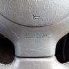suzuki jimny 2007 CFJ1298848 image 19