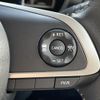 toyota roomy 2024 -TOYOTA--Roomy 5BA-M900A--M900A-1105831---TOYOTA--Roomy 5BA-M900A--M900A-1105831- image 21