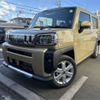 daihatsu taft 2024 -DAIHATSU 【八王子 581】--Taft 5BA-LA900S--LA900S-0201411---DAIHATSU 【八王子 581】--Taft 5BA-LA900S--LA900S-0201411- image 1