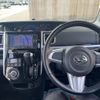 daihatsu tanto 2014 -DAIHATSU--Tanto LA600S--0083200---DAIHATSU--Tanto LA600S--0083200- image 9