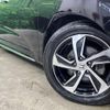 honda odyssey 2014 quick_quick_RC2_RC2-1002843 image 12
