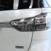 toyota wish 2014 -TOYOTA--Wish DBA-ZGE20W--ZGE20-6014066---TOYOTA--Wish DBA-ZGE20W--ZGE20-6014066- image 9