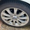 toyota sai 2010 -TOYOTA--SAI DAA-AZK10--AZK10-2035561---TOYOTA--SAI DAA-AZK10--AZK10-2035561- image 5