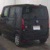 honda n-box 2024 -HONDA 【長野 581ﾂ8004】--N BOX JF6-1013824---HONDA 【長野 581ﾂ8004】--N BOX JF6-1013824- image 2