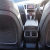subaru legacy-b4 2011 CFJ1832151 image 55