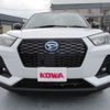 daihatsu rocky 2022 -DAIHATSU 【岐阜 504ﾃ4332】--Rocky 5AA-A202S--A202S-0004649---DAIHATSU 【岐阜 504ﾃ4332】--Rocky 5AA-A202S--A202S-0004649- image 15