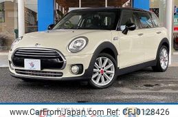 mini mini-others 2017 quick_quick_LDA-LR20_WMWLR920802F94801