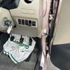 daihatsu mira 2017 quick_quick_DBA-L275S_L275S-0179393 image 13