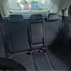 honda wr-v 2024 CFJ1598790 image 4