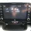 toyota yaris 2021 CFJ1708943 image 4