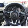 mazda cx-5 2017 -MAZDA--CX-5 LDA-KF2P--KF2P-111346---MAZDA--CX-5 LDA-KF2P--KF2P-111346- image 13