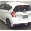nissan note 2019 CFJ1838795 image 5