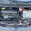toyota sienta 2016 CFJ1847587 image 18