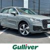 audi q2 2019 -AUDI--Audi Q2 ABA-GACHZ--WAUZZZGA6KA023776---AUDI--Audi Q2 ABA-GACHZ--WAUZZZGA6KA023776- image 1