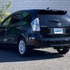 toyota prius-α 2012 -TOYOTA--Prius α DAA-ZVW41W--ZVW41-3141684---TOYOTA--Prius α DAA-ZVW41W--ZVW41-3141684- image 18