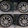 mitsubishi delica-d2 2017 -MITSUBISHI--Delica D2 DAA-MB46S--MB46S-150856---MITSUBISHI--Delica D2 DAA-MB46S--MB46S-150856- image 26