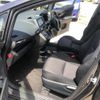 toyota wish 2014 MATEL_42940 image 18