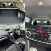 subaru forester 2020 quick_quick_5AA-SKE_SKE-036787 image 8