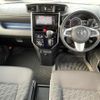 toyota roomy 2017 -TOYOTA--Roomy DBA-M910A--M910A-0024186---TOYOTA--Roomy DBA-M910A--M910A-0024186- image 17
