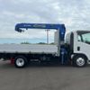 isuzu elf-truck 2018 CFJ1661558 image 7