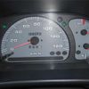 daihatsu mira 2002 -DAIHATSU 【滋賀 581】--Mira TA-L700S--L700S-0318904---DAIHATSU 【滋賀 581】--Mira TA-L700S--L700S-0318904- image 9