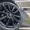 mazda mazda3-fastback 2019 quick_quick_BPEP_BPEP-100832 image 13