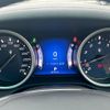 maserati ghibli 2015 -MASERATI--Maserati Ghibli ABA-MG30B--ZAMSS57C001148979---MASERATI--Maserati Ghibli ABA-MG30B--ZAMSS57C001148979- image 23