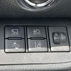 toyota sienta 2020 CFJ1734242 image 13