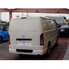 toyota hiace-van 2015 -TOYOTA 【名変中 】--Hiace Van TRH200V--0213154---TOYOTA 【名変中 】--Hiace Van TRH200V--0213154- image 17