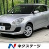 suzuki swift 2020 -SUZUKI--Swift DBA-ZD83S--ZD83S-107584---SUZUKI--Swift DBA-ZD83S--ZD83S-107584- image 1