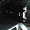 suzuki wagon-r-stingray 2015 CFJ1648366 image 9
