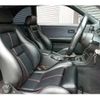 nissan skyline-coupe 1996 -NISSAN--Skyline Coupe E-BCNR33--BCNR33-023244---NISSAN--Skyline Coupe E-BCNR33--BCNR33-023244- image 35