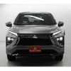 mitsubishi eclipse-cross 2022 -MITSUBISHI--Eclipse Cross 5LA-GL3W--GL3W-0401422---MITSUBISHI--Eclipse Cross 5LA-GL3W--GL3W-0401422- image 7